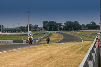 Slovakia-Ring;event-digital-images;motorbikes;no-limits;peter-wileman-photography;trackday;trackday-digital-images